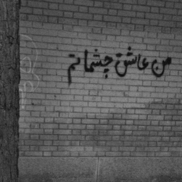 دانلود آهنگ دلتنگی محسن چاوشی و هایده از فارس ترانه